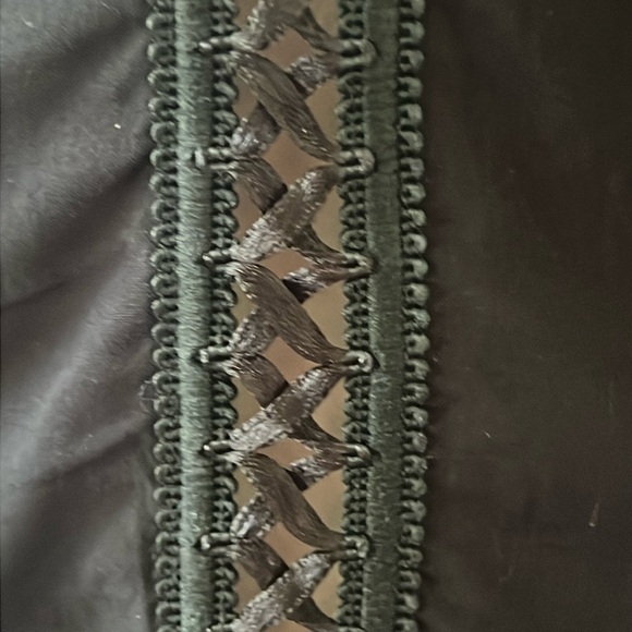 Harley-Davidson Button Down Top - Picture 6 of 11